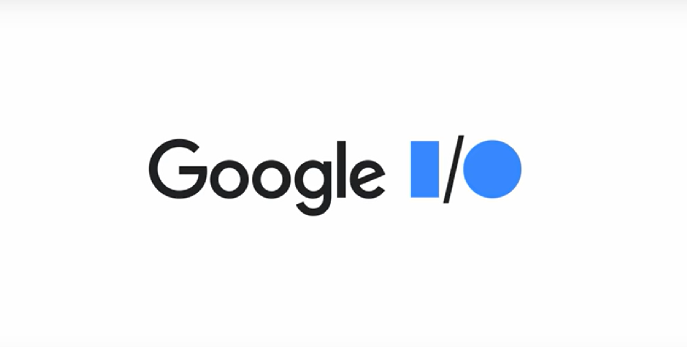 Google I/O 大会：2023最新发布