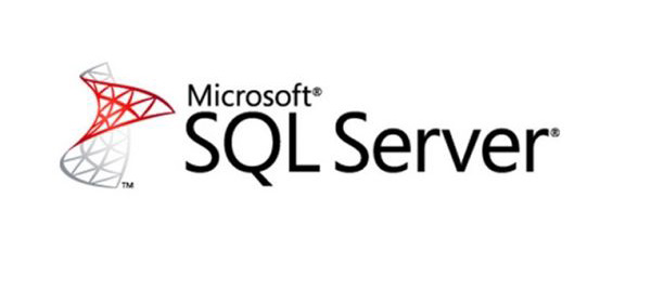 sol_jc_sql1.jpg